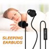 sleep earplugs