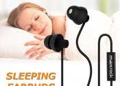 sleep earplugs