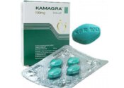 Kamagra Effect - Duration Most Important!
