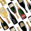 Best Champagne Brands for 2021