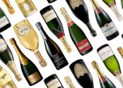 Best Champagne Brands for 2021
