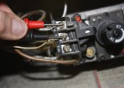 Things to Know about Thermopile Troubleshooting Tips